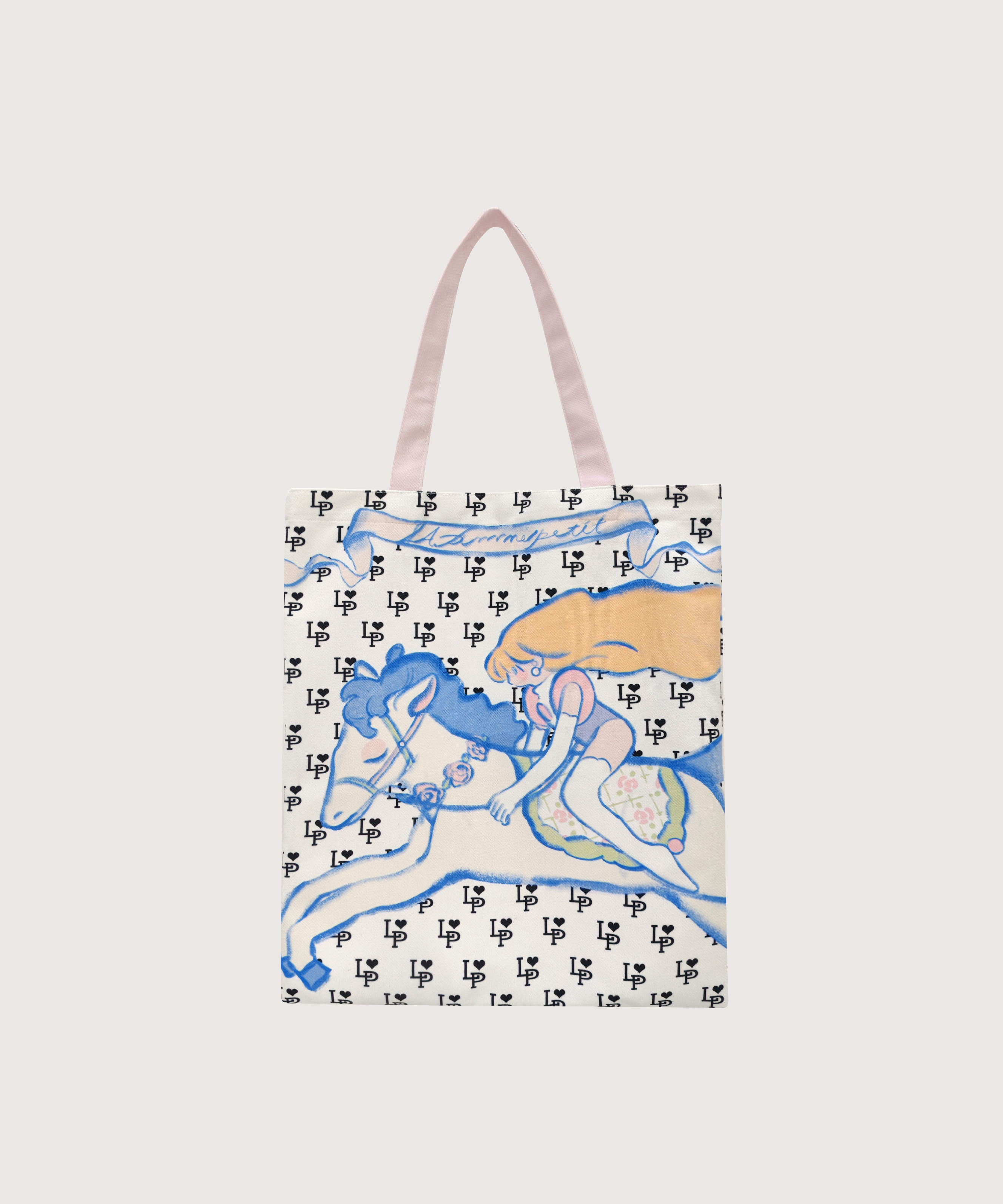 バッグ yuki BAG – YUKI オフィシャルオンラインストア“COSMIC MART”