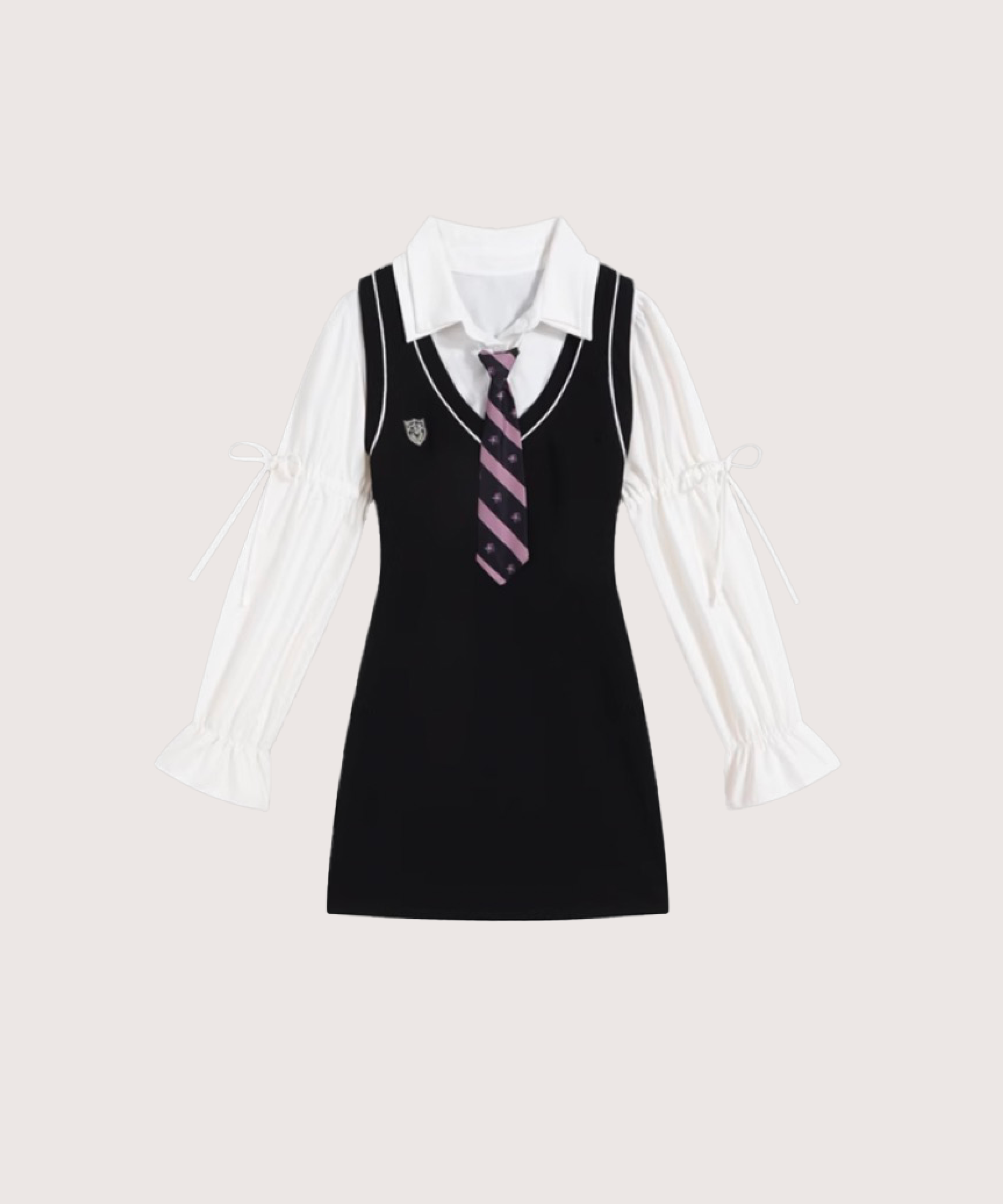 ワンピース グッズ 10個セット JUMP SHOP