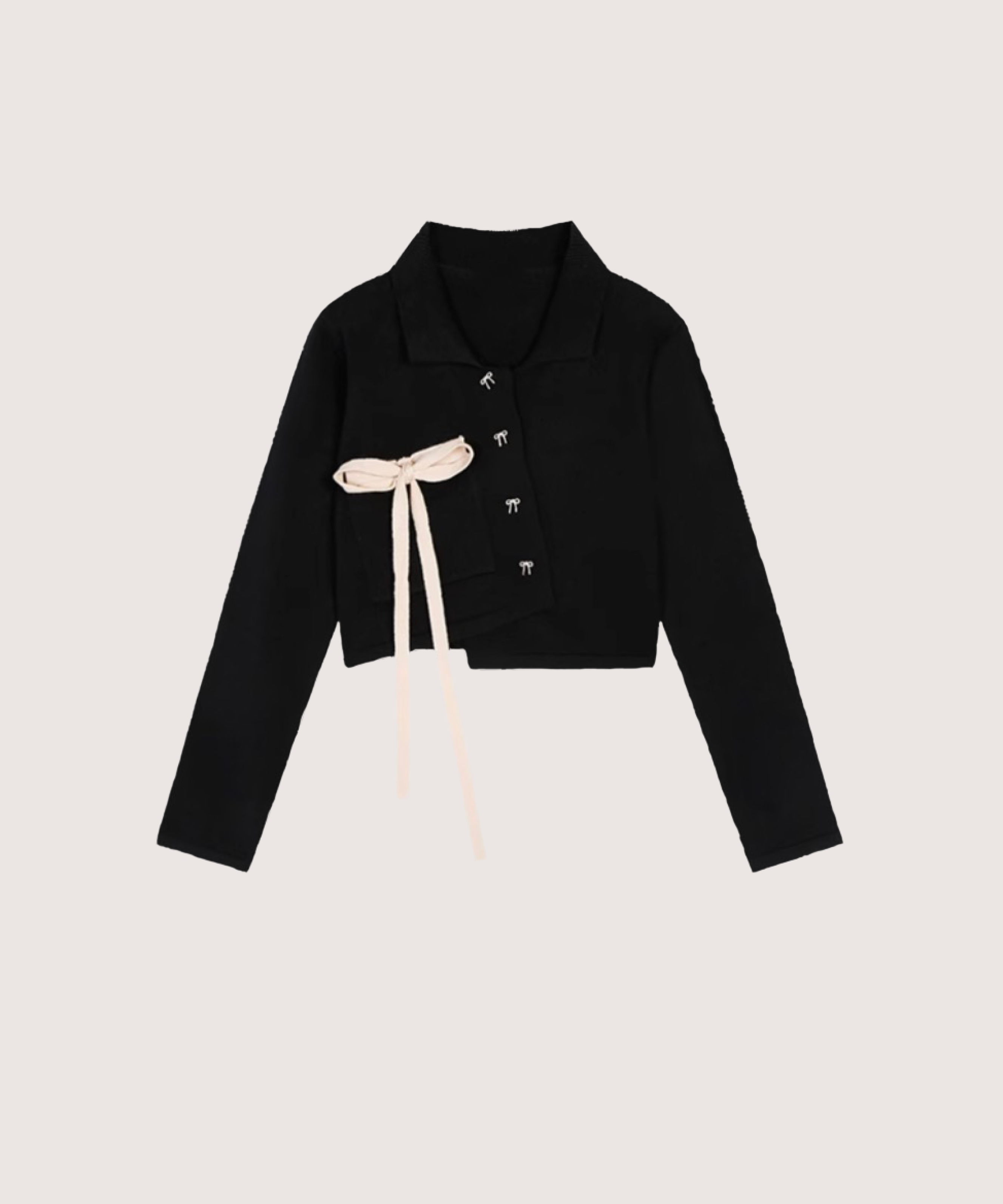 sugar Pearl button Jacket 半袖ジャケット 楽天市場】【半額クーポン対象】半袖 ジャケット テーラード