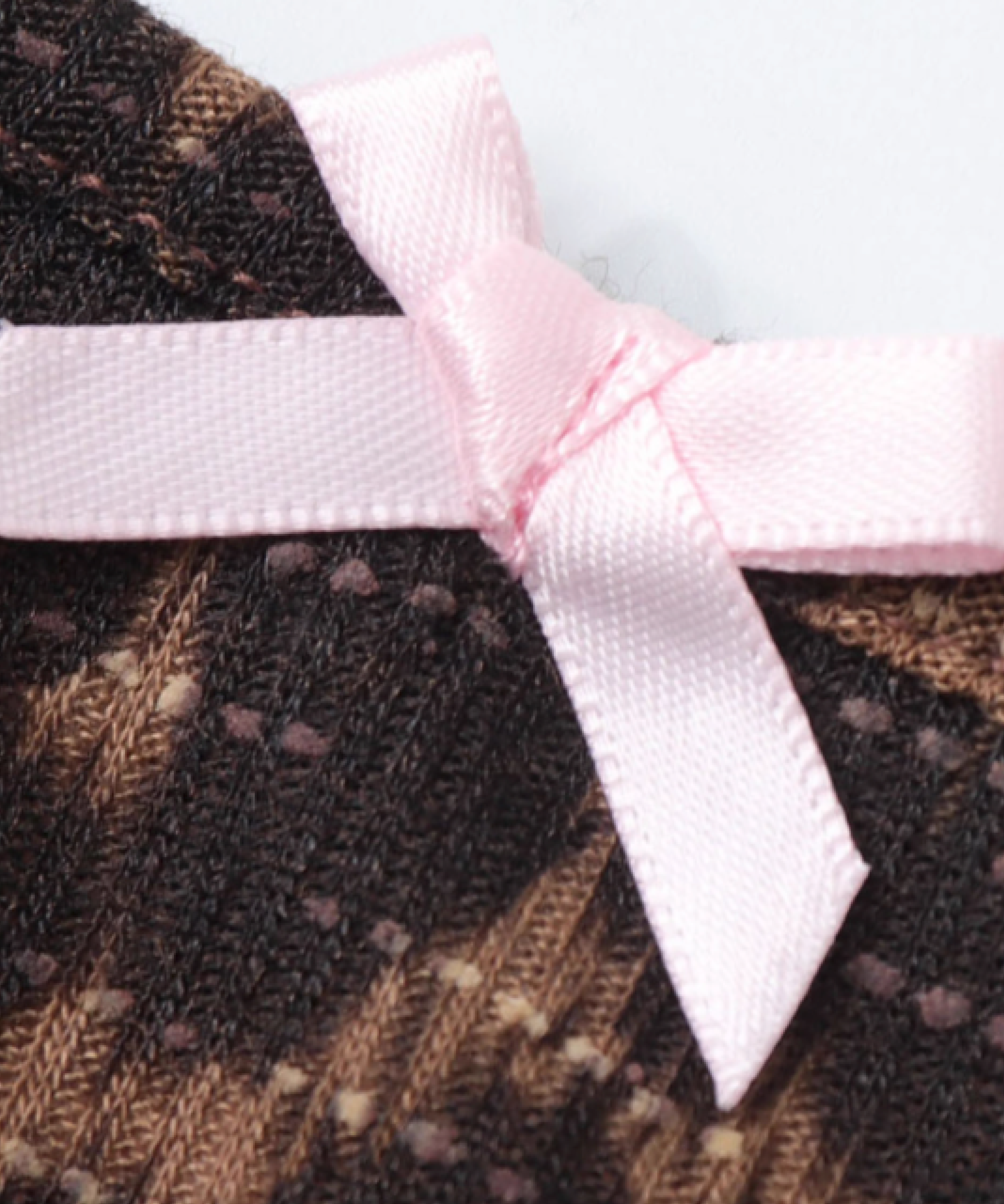 レオパードレースキャミソール | ファッション通販サイト NUGU