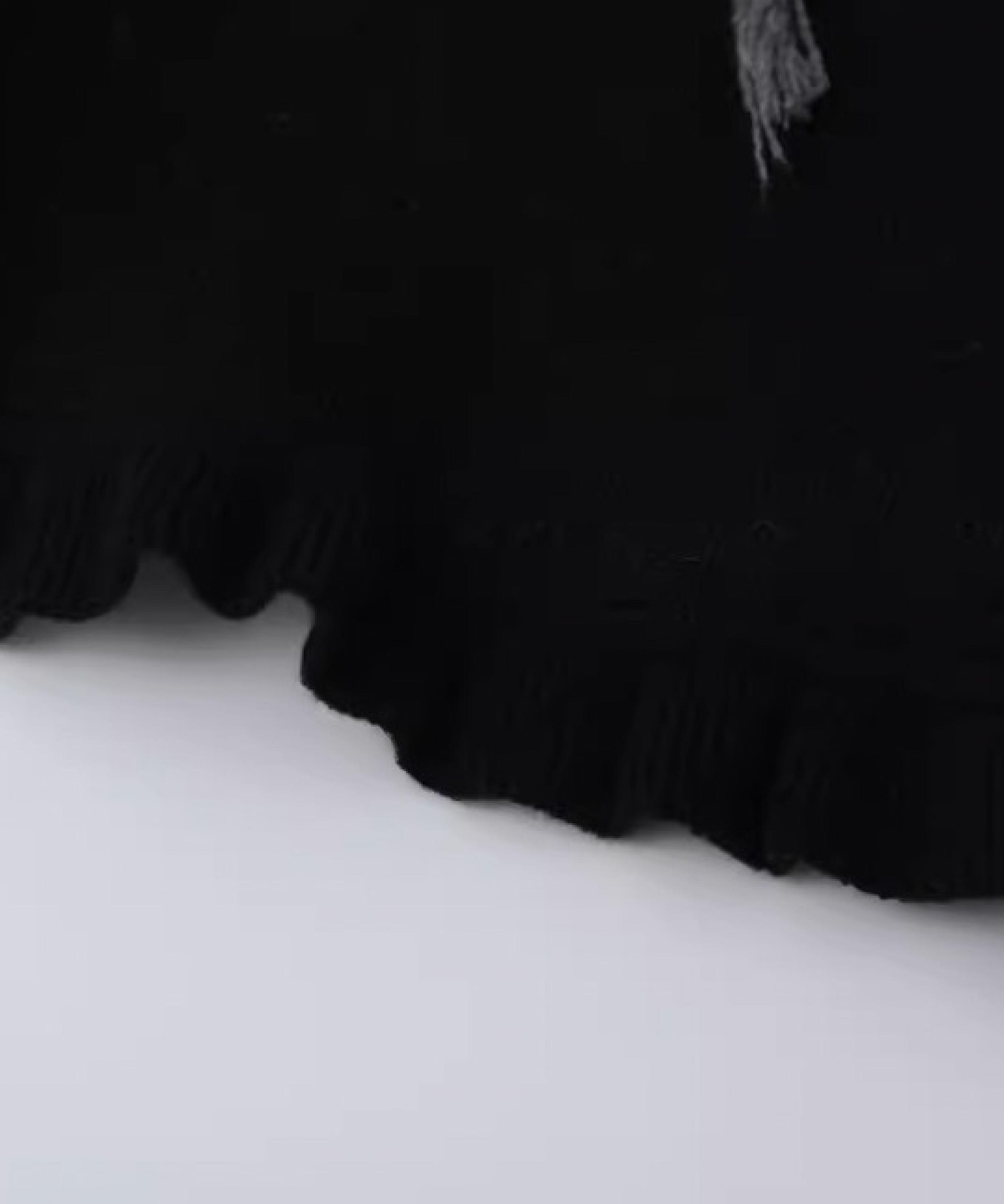 花柄ニットセットアップ | ファッション通販サイト NUGU