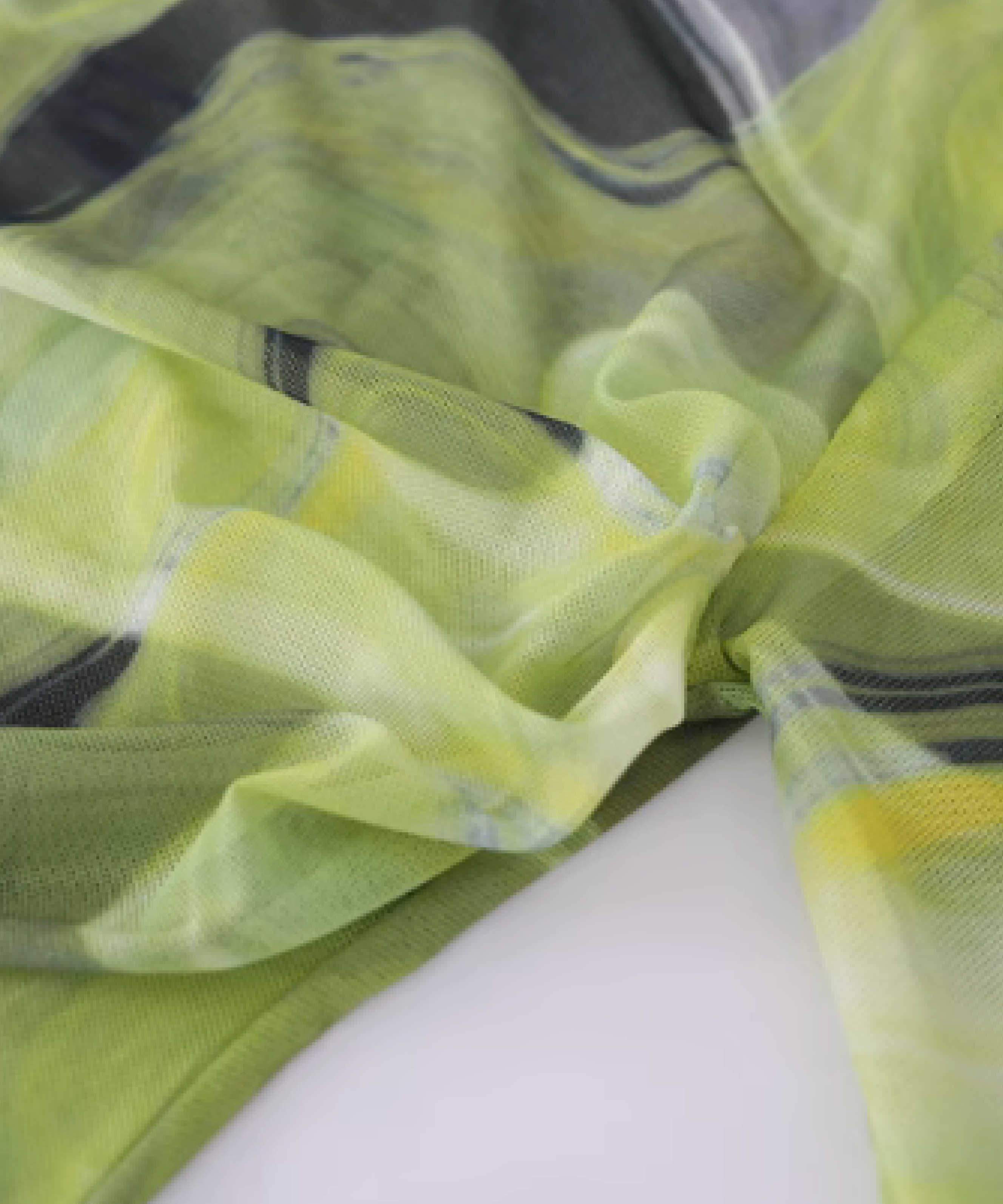 Nodress トップス SLY | FRONT GATHER ZIP トップス (Tシャツ・カットソー(長袖