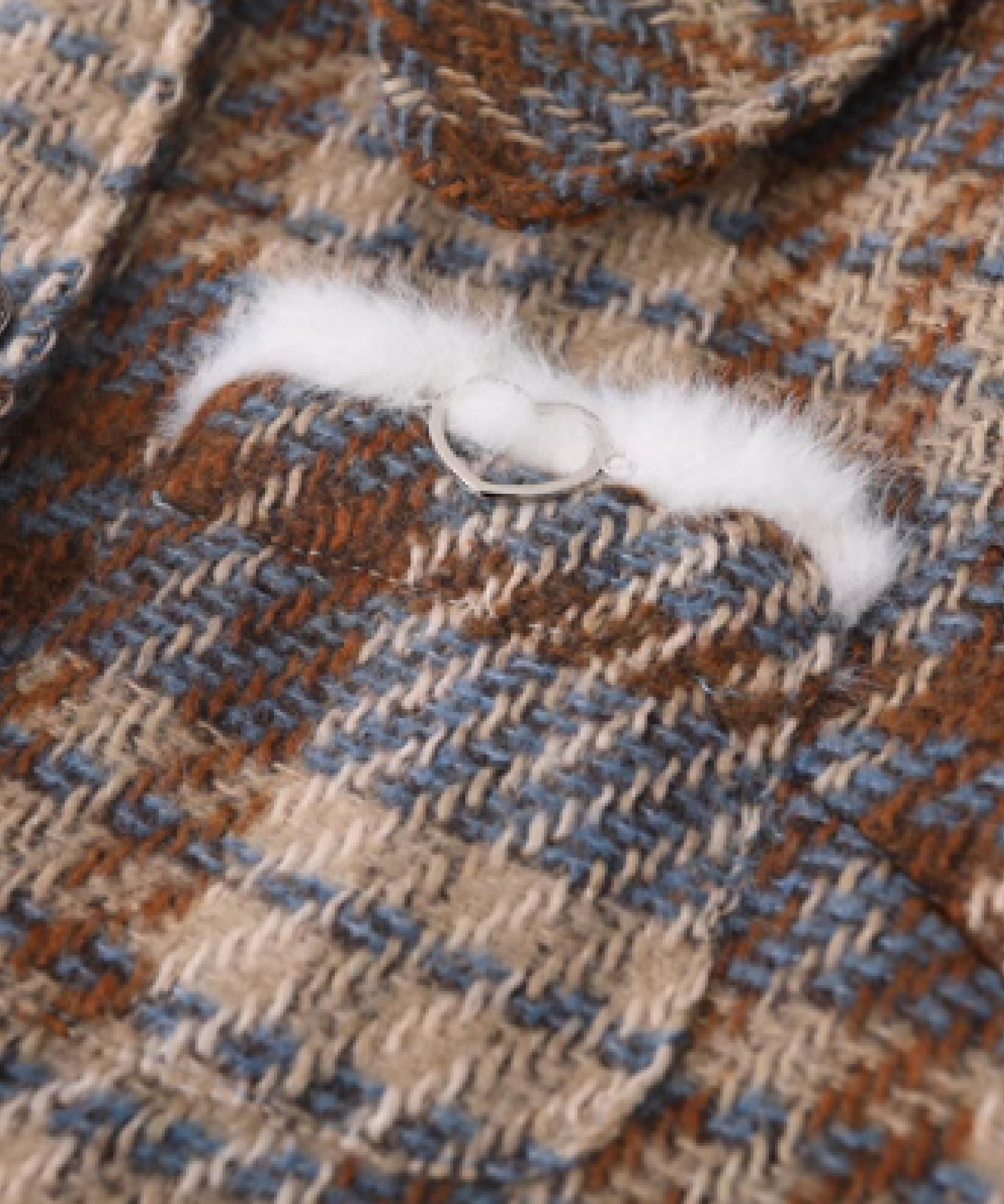 美品 D&G ドルチェアンドガッバーナ アニマル キリン ウール ショートコート D&G ドルチェアンドガッバーナ アニマル キリン ウール ショートコート