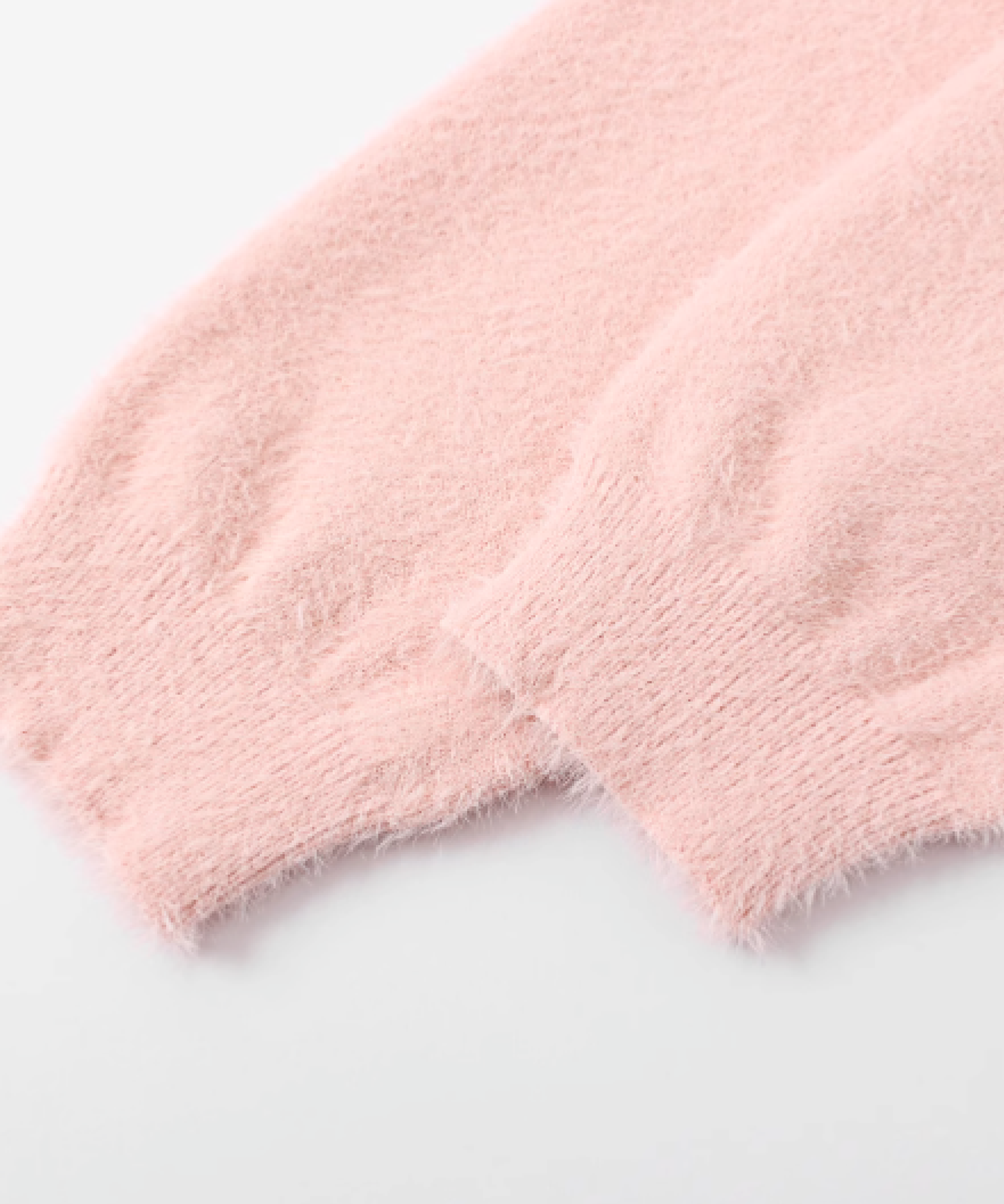 リボンポイントカーディガン | ファッション通販サイト NUGU