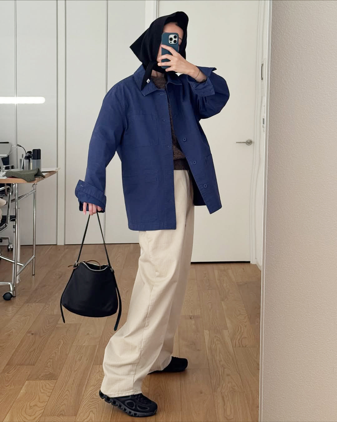 フレンチワークジャケット | ファッション通販サイト NUGU フレンチワークジャケット | ファッション通販サイト NUGU