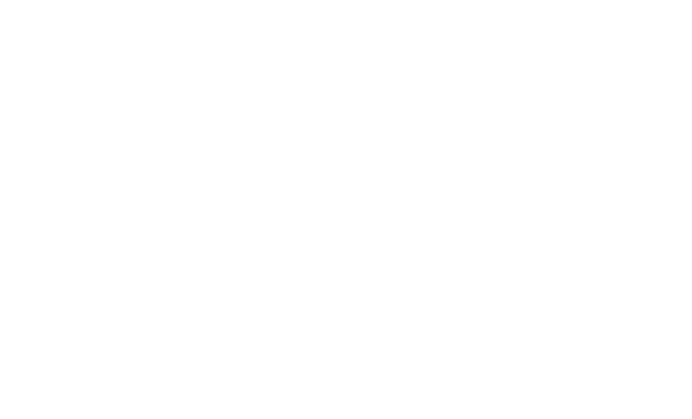 Daily Stamp