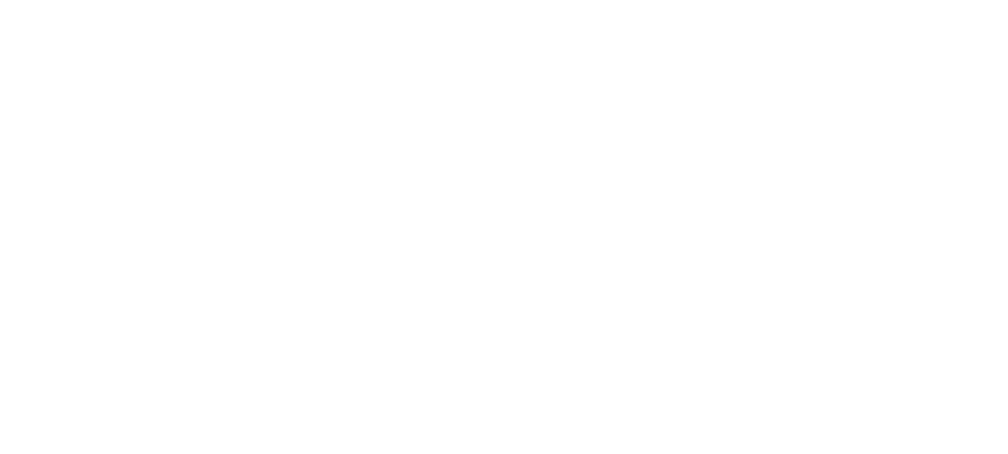 Random Coupon