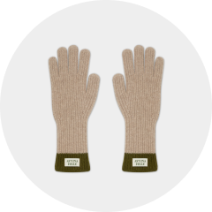 avvinapelle free gift