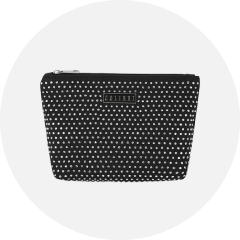 coylycolibri free gift