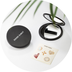 didierdubot free gift