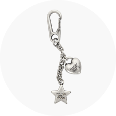 margesherwood free gift