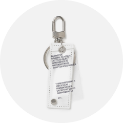 millowomen free gift