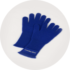 overdueflair free gift