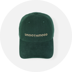 smoothmood free gift