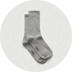 thebarnnet free gift