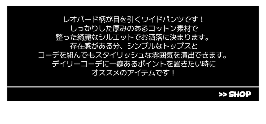 promotion_06.jpg
