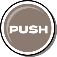 push button before