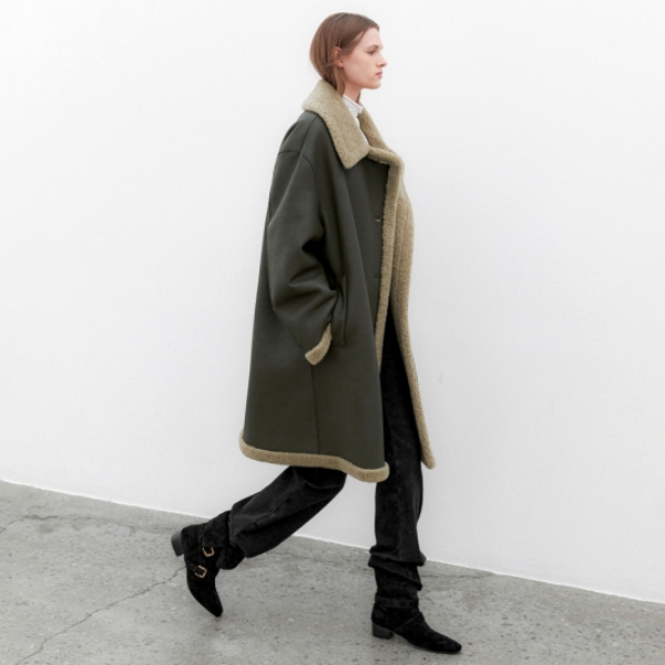 Atelier Nain / ナイン | ファッション通販サイト NUGU