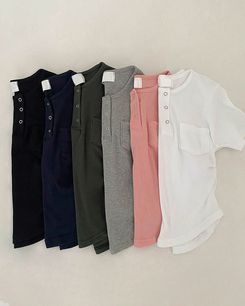 【Cider】ピアス シャーリング Tシャツ 半袖 楽天市場】SEQUENZ シークエンズ パラダイスプリント 半袖 T