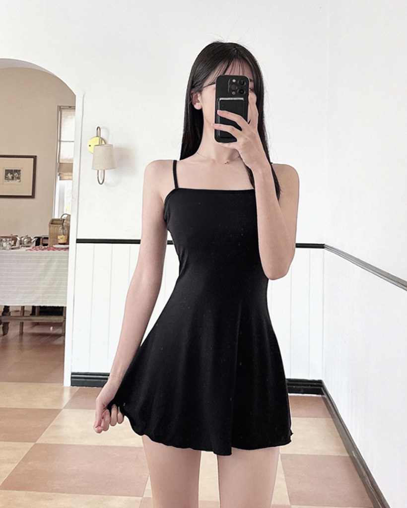 【INGEBORG】チュニック&カーディガンのセット 2ピース]チュニック＋カーディガンSET | ファッション通販サイト