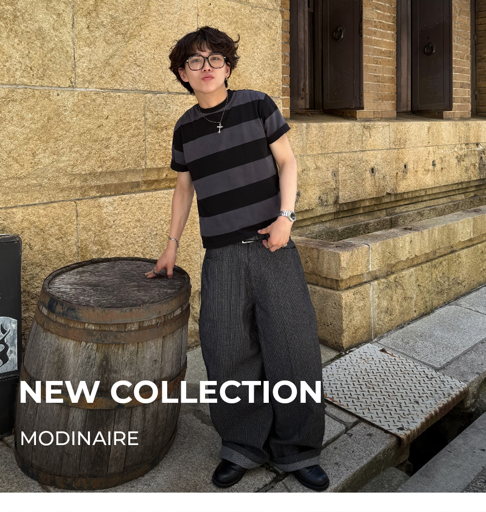 NEW COLLECTION OPEN | ファッション通販サイト NUGU