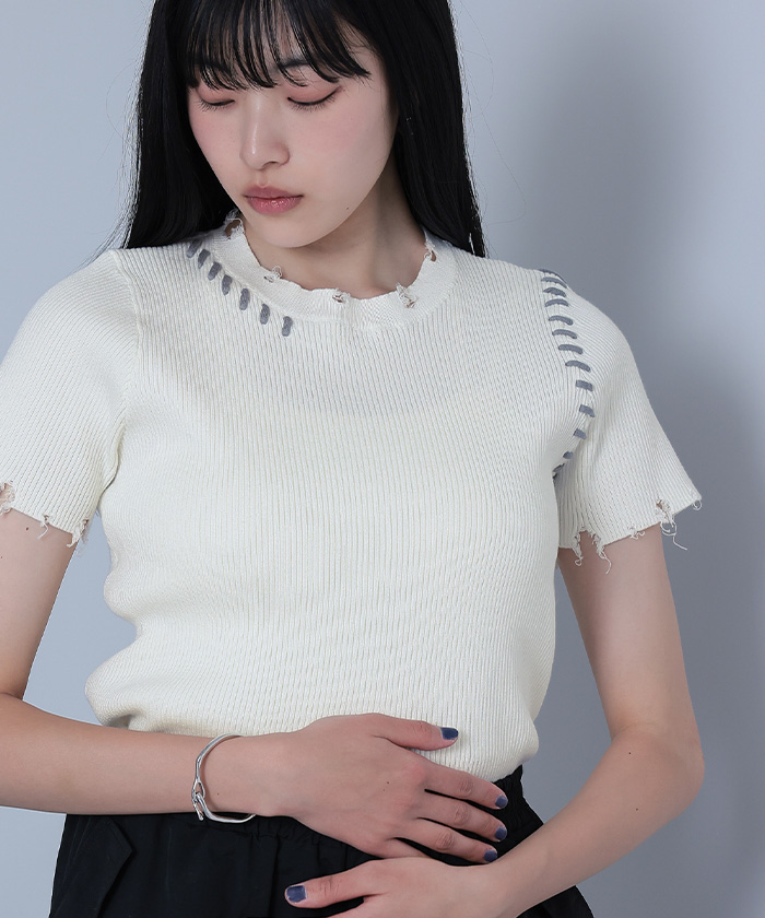 すーやんページ 47 クリーンナップ ニューヨーク・ヤンキース Base Runner