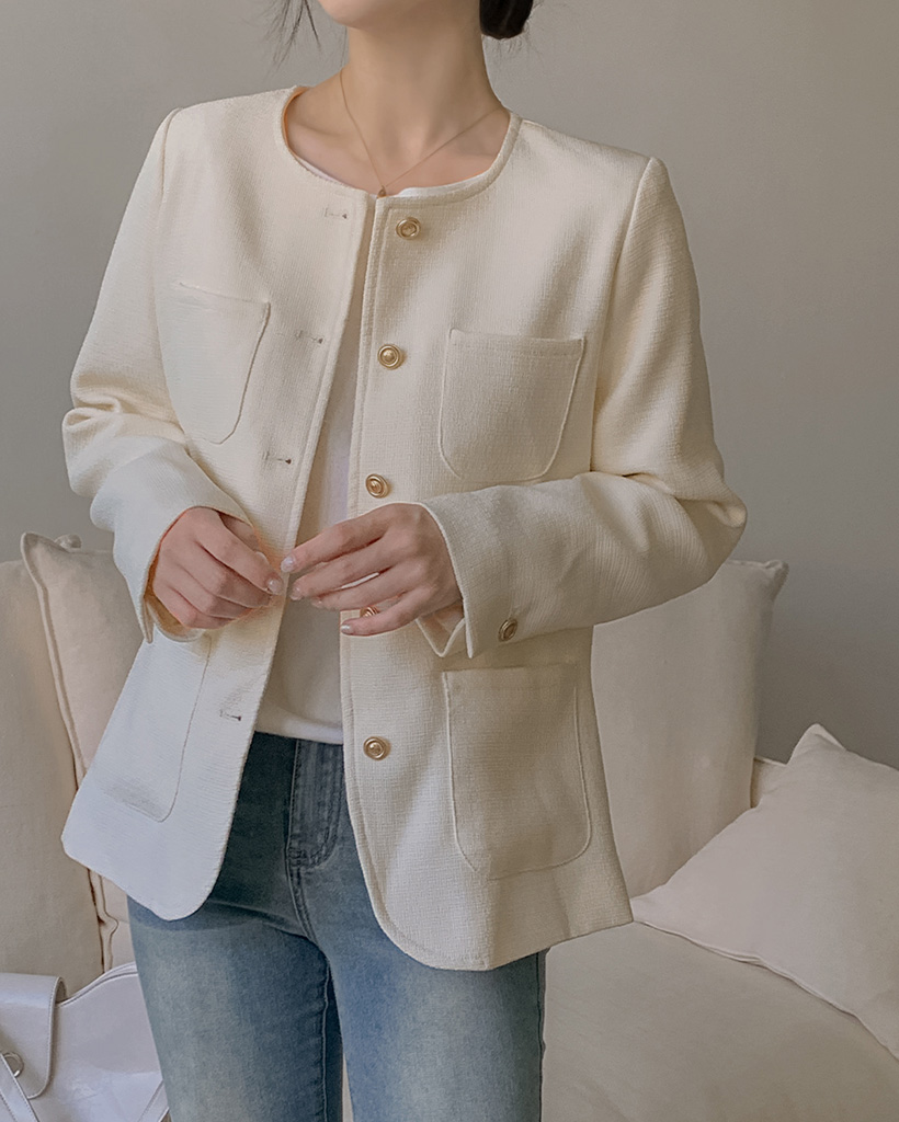 シースルーボートネックブラウス | ファッション通販サイト NUGU