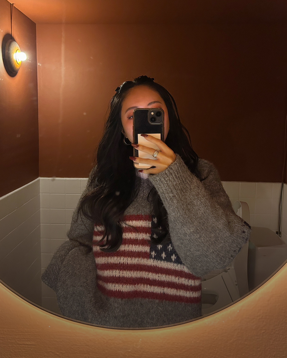 FELICE / フェリーチェ | ファッション通販サイト NUGU