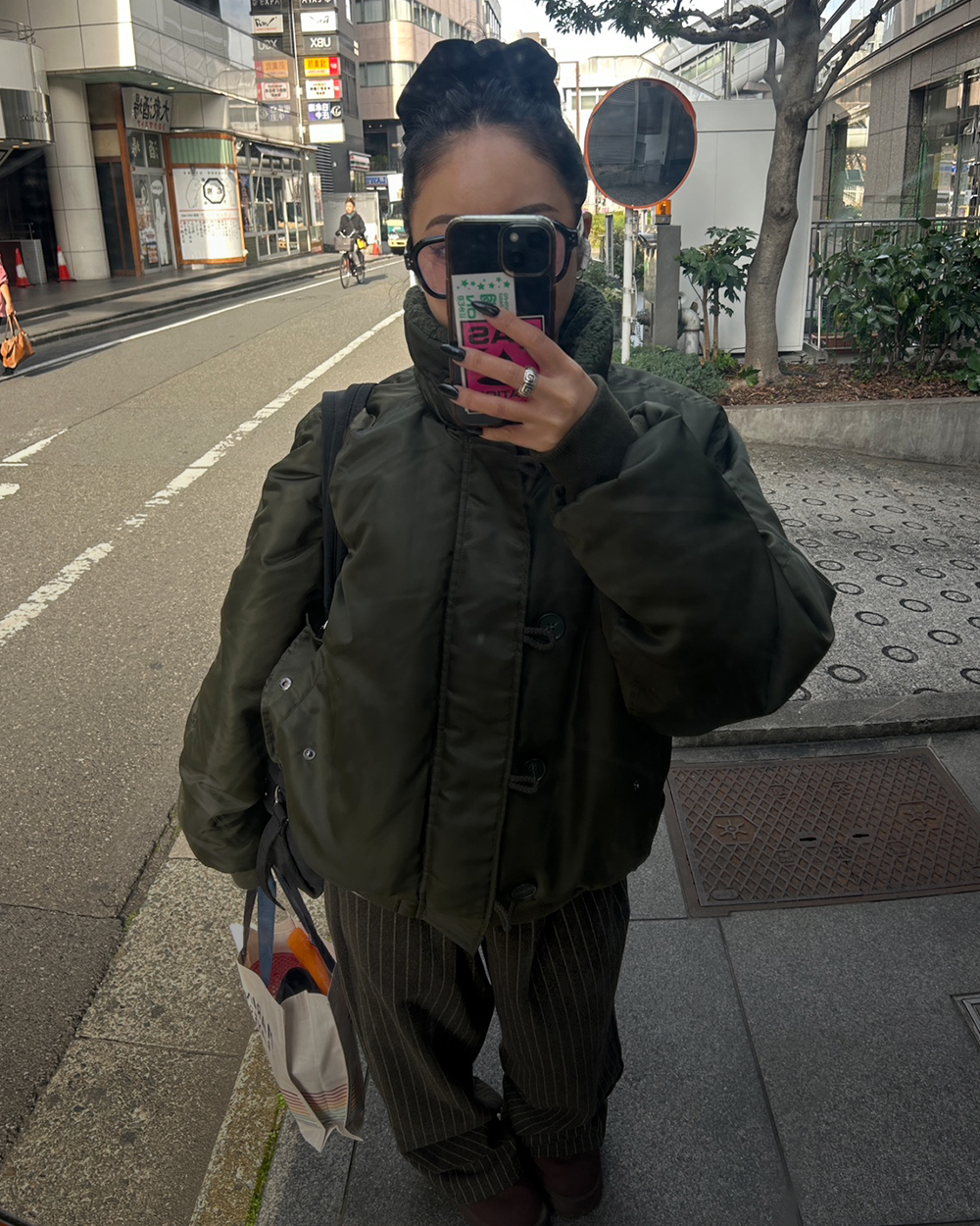 FELICE / フェリーチェ | ファッション通販サイト NUGU