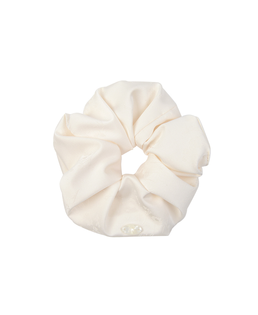 roan scrunchie_3 colors