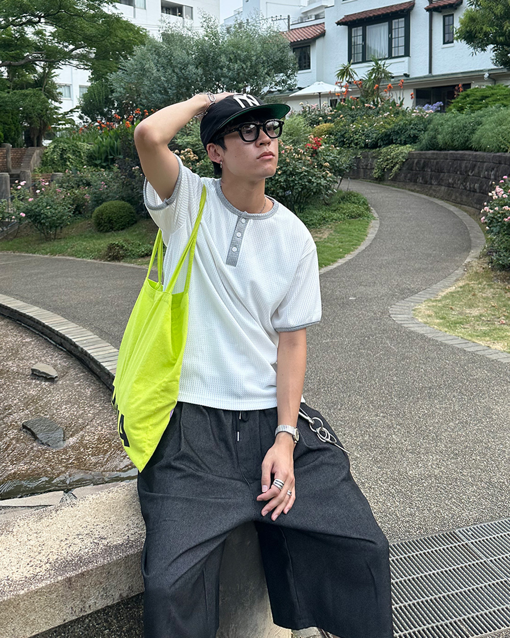 luijoie ハイネックショートダウンジャケット ハイネックショートダウンジャケット3color | ファッション通販
