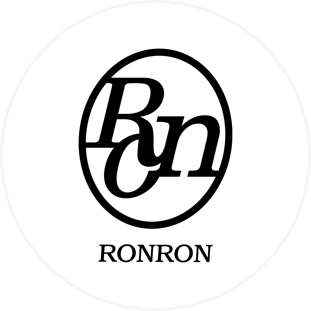 RONRON