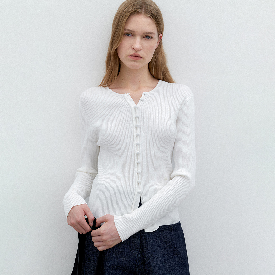 Atelier Nain | ファッション通販サイト NUGU