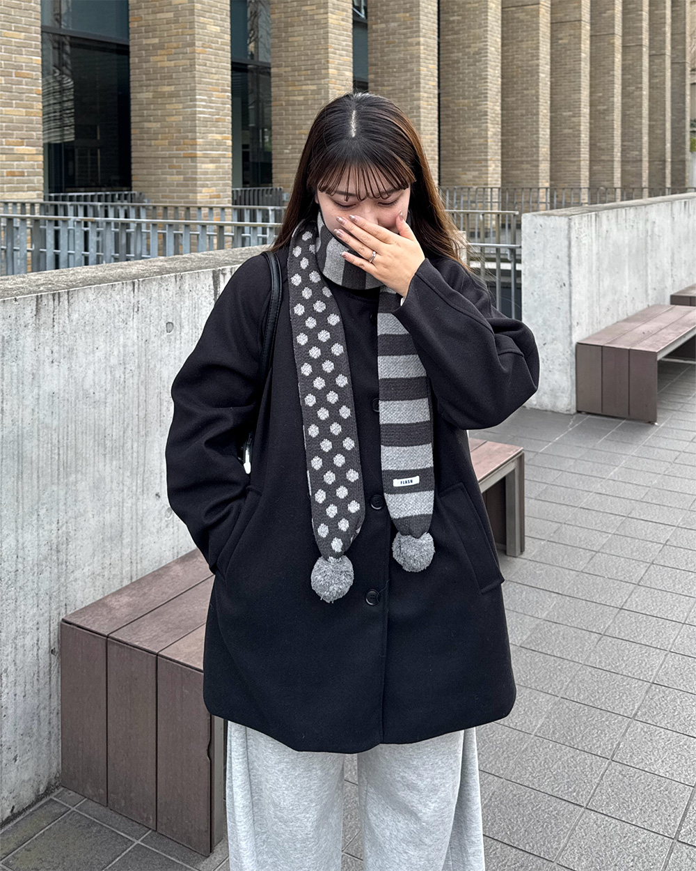 us. / アス | ファッション通販サイト NUGU