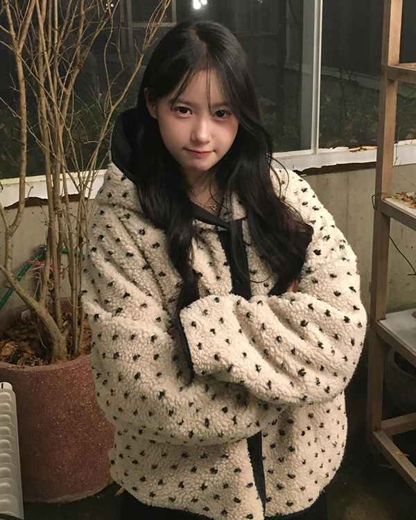 【美品】Vintage 90s 中綿キルティング パイピング ボアジャケット umm./WEB限定】パイピングボアジャケット | ファッション通販サイト NUGU