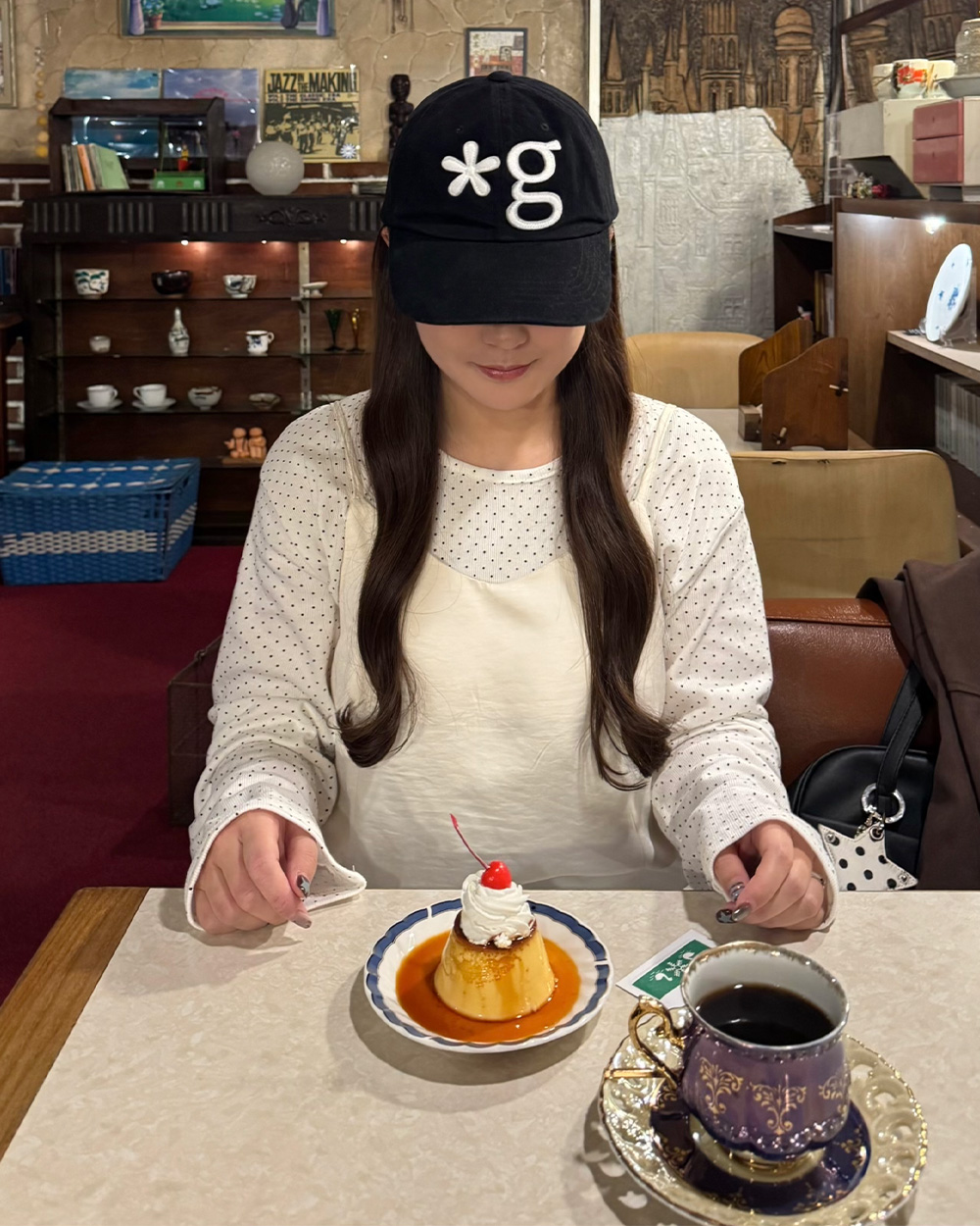 us. / アス | ファッション通販サイト NUGU