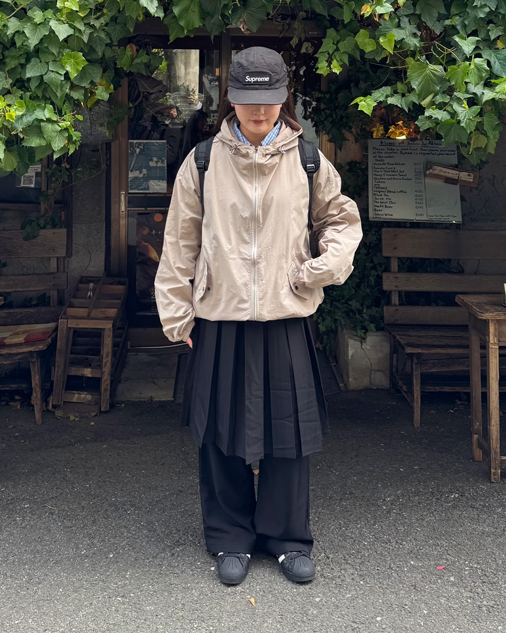 Mayu様＊確認用 us. / アス | ファッション通販サイト NUGU