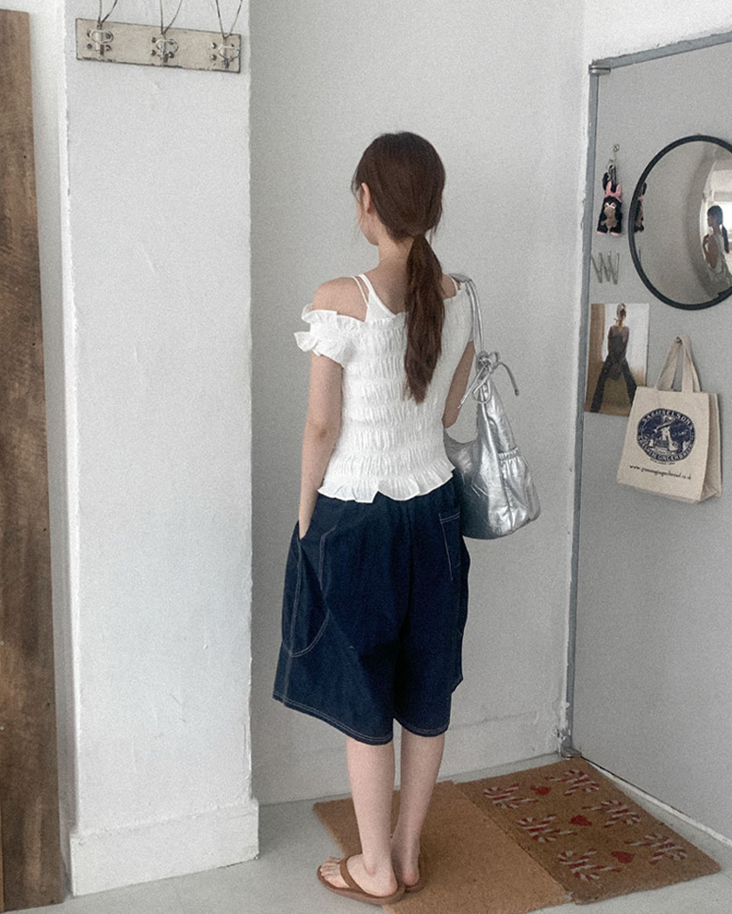 70's初期✨PORTER Tandy オールレザー 2way ショルダーバッグ レザー2WAYショルダーバッグ | ファッション通販サイト NUGU