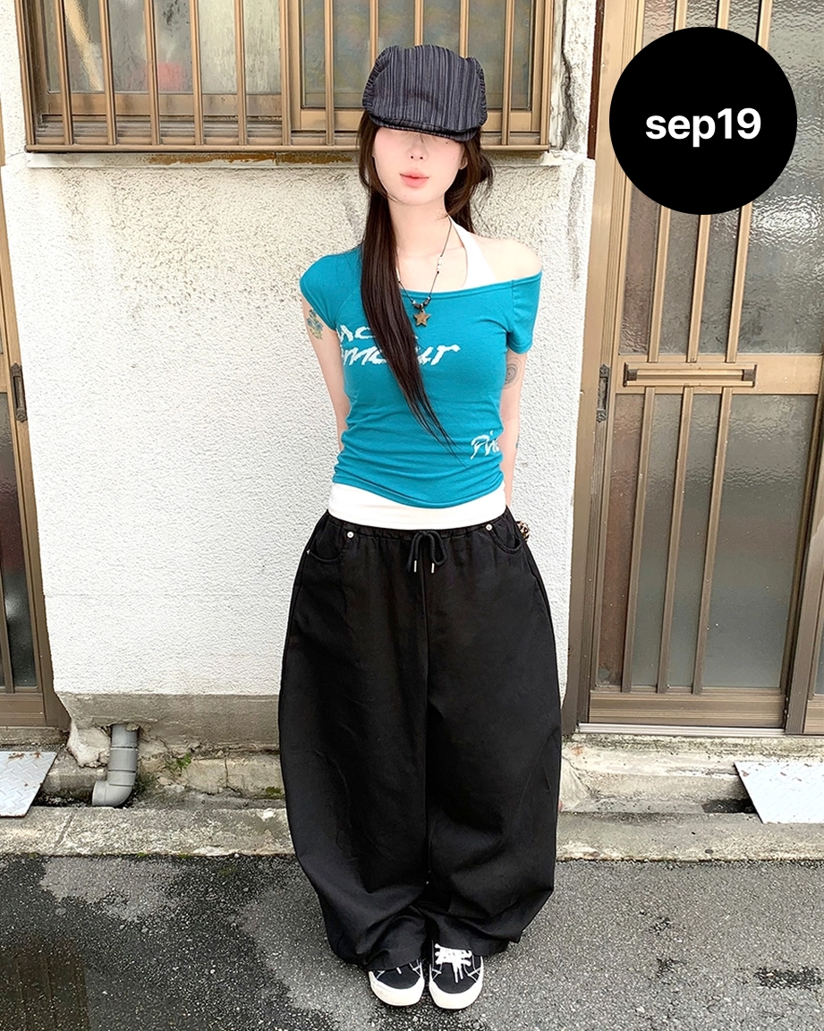 sep19