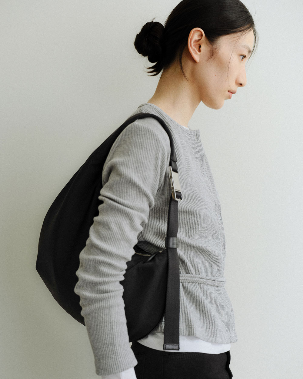 ATCLIP | ファッション通販サイト NUGU