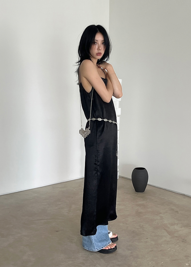 シルキー　ワンドロップ SLY | OFF SHOULDER KNIT トップス (ニット ) |SHEL'TTER WEBSTORE