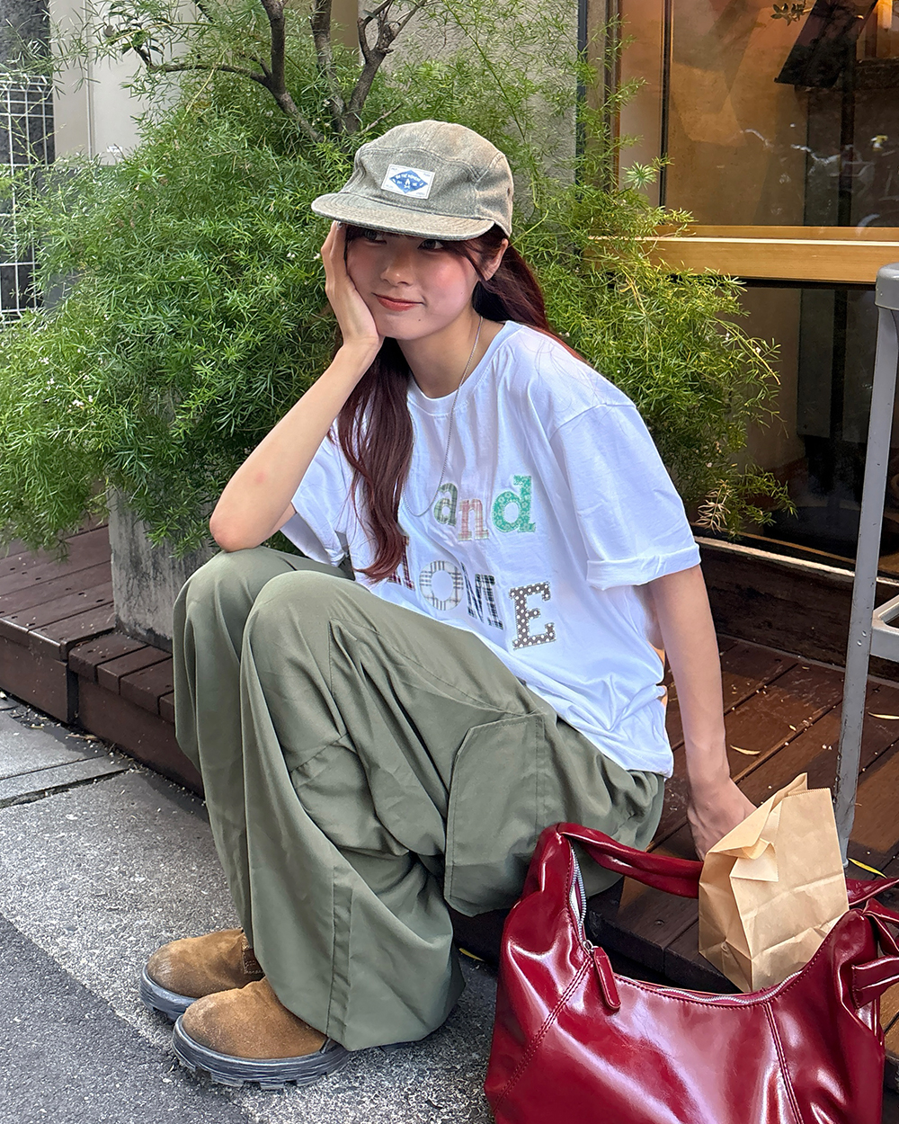 未使用⭐︎UGG リボン 手袋 Mサイズ チェスナット 茶色 ブラウン 未使用⭐︎UGG リボン 手袋 Mサイズ チェスナット 茶色 ブラウン