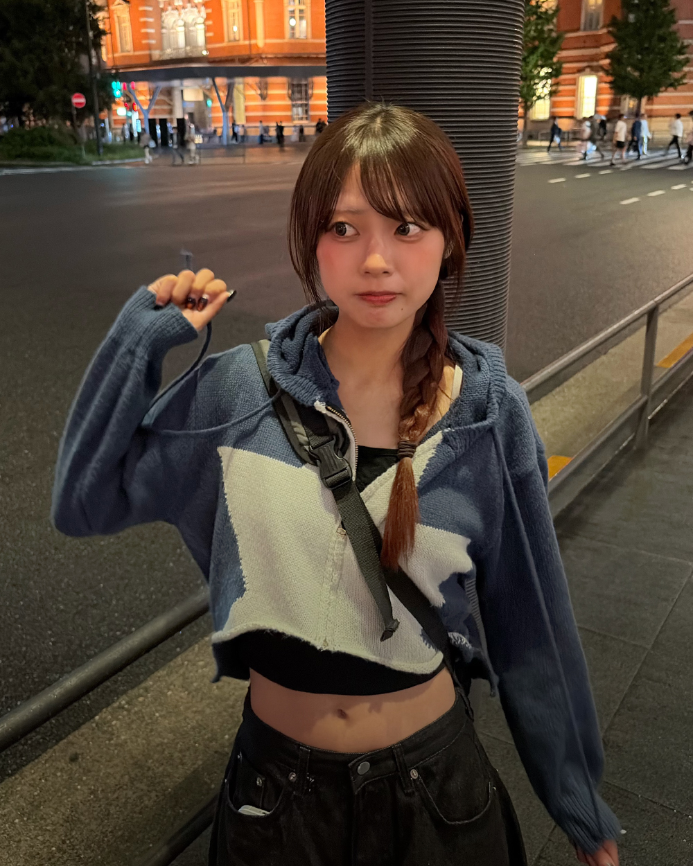 emiruさん専用 他の投稿もCHECK👉️ @gu_for_all_ 後で見返せるように＜保存