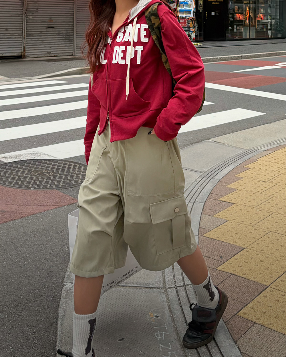 im / イム | ファッション通販サイト NUGU