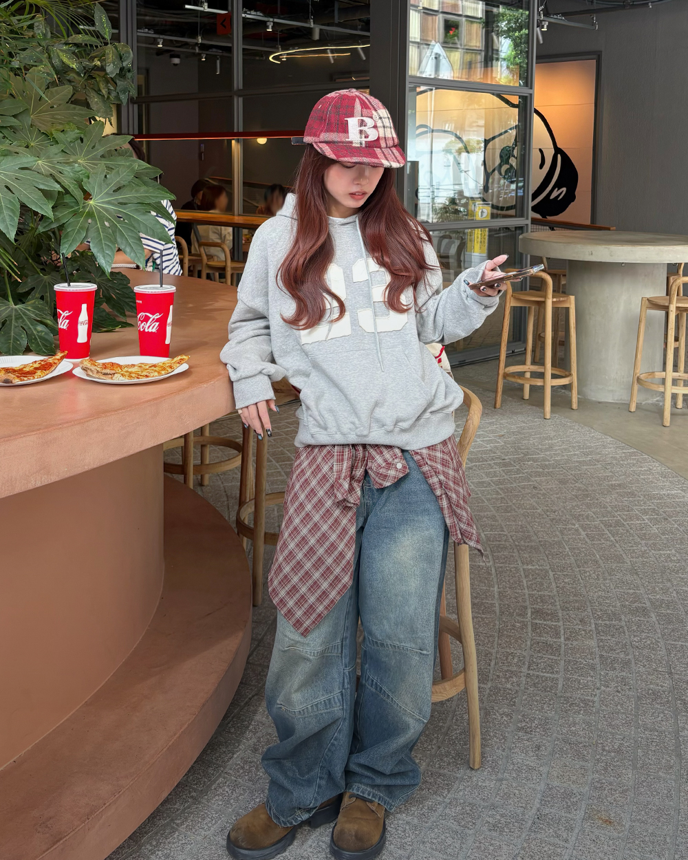 RIMI✫✫✫品 Spot de Embutir Recuado Chanfrado Quadrado PAR20 13,8x13