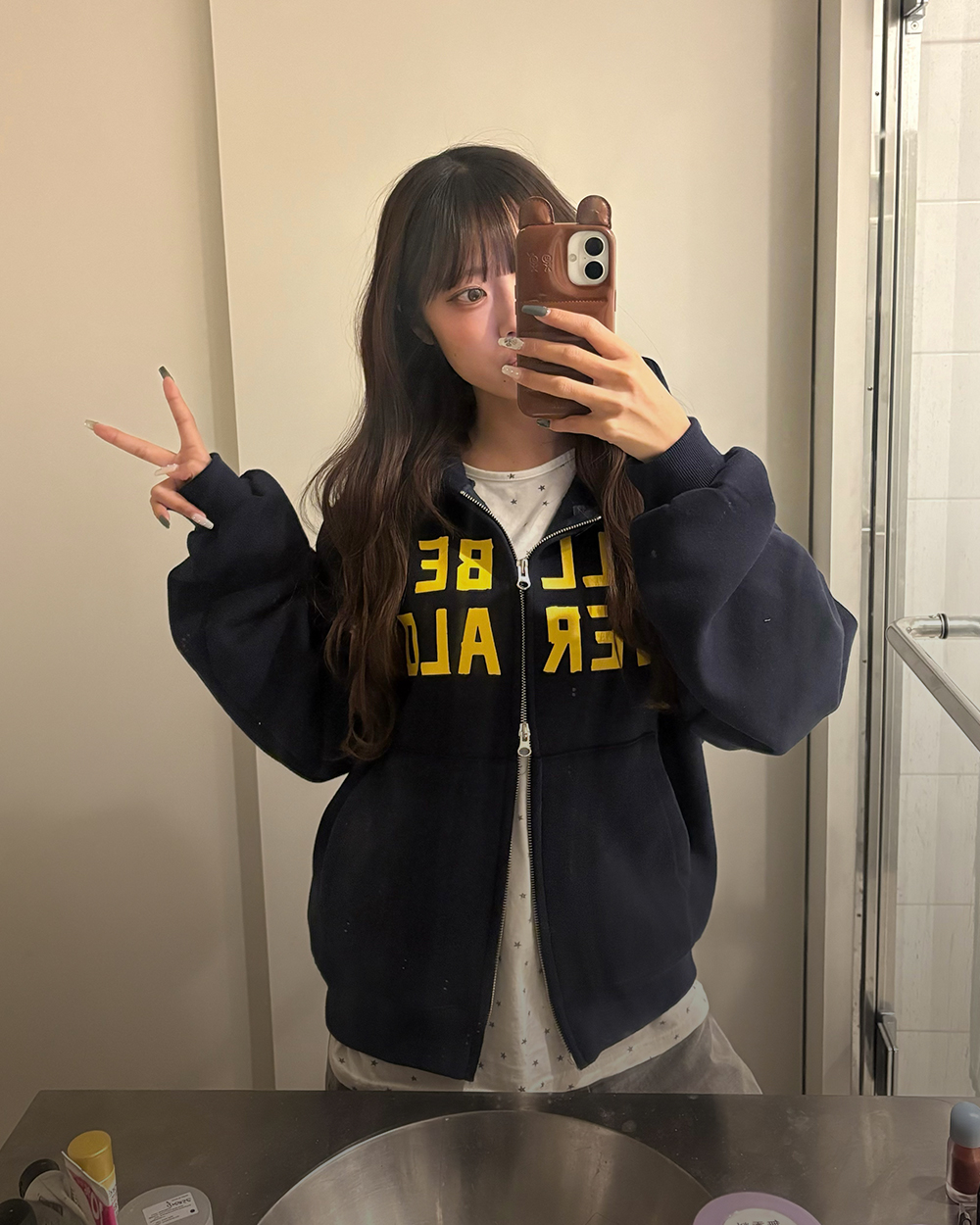 im / イム | ファッション通販サイト NUGU