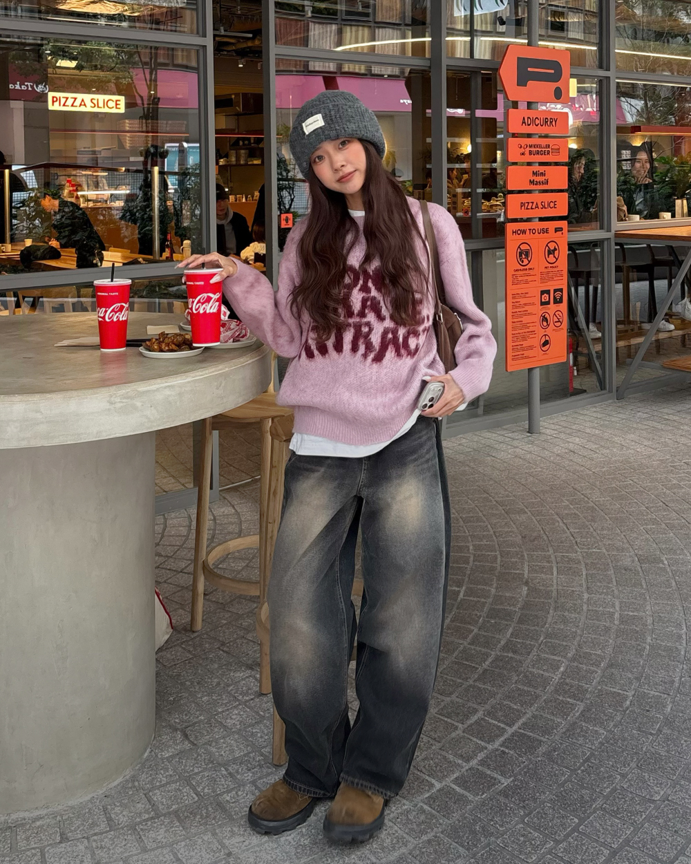 im / イム | ファッション通販サイト NUGU