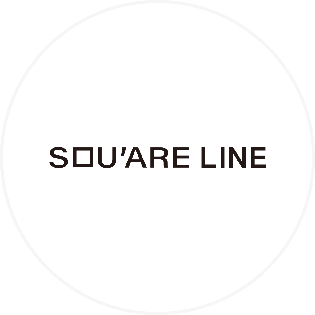 SQUARELINE