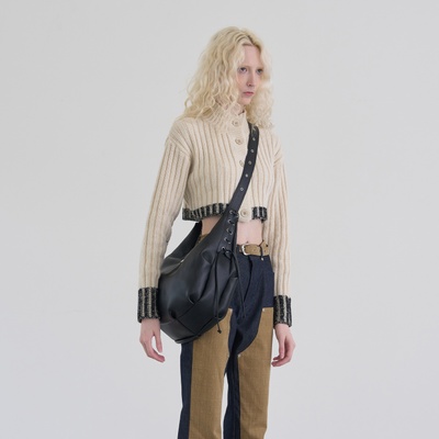 [Influencer pick] String - 2color