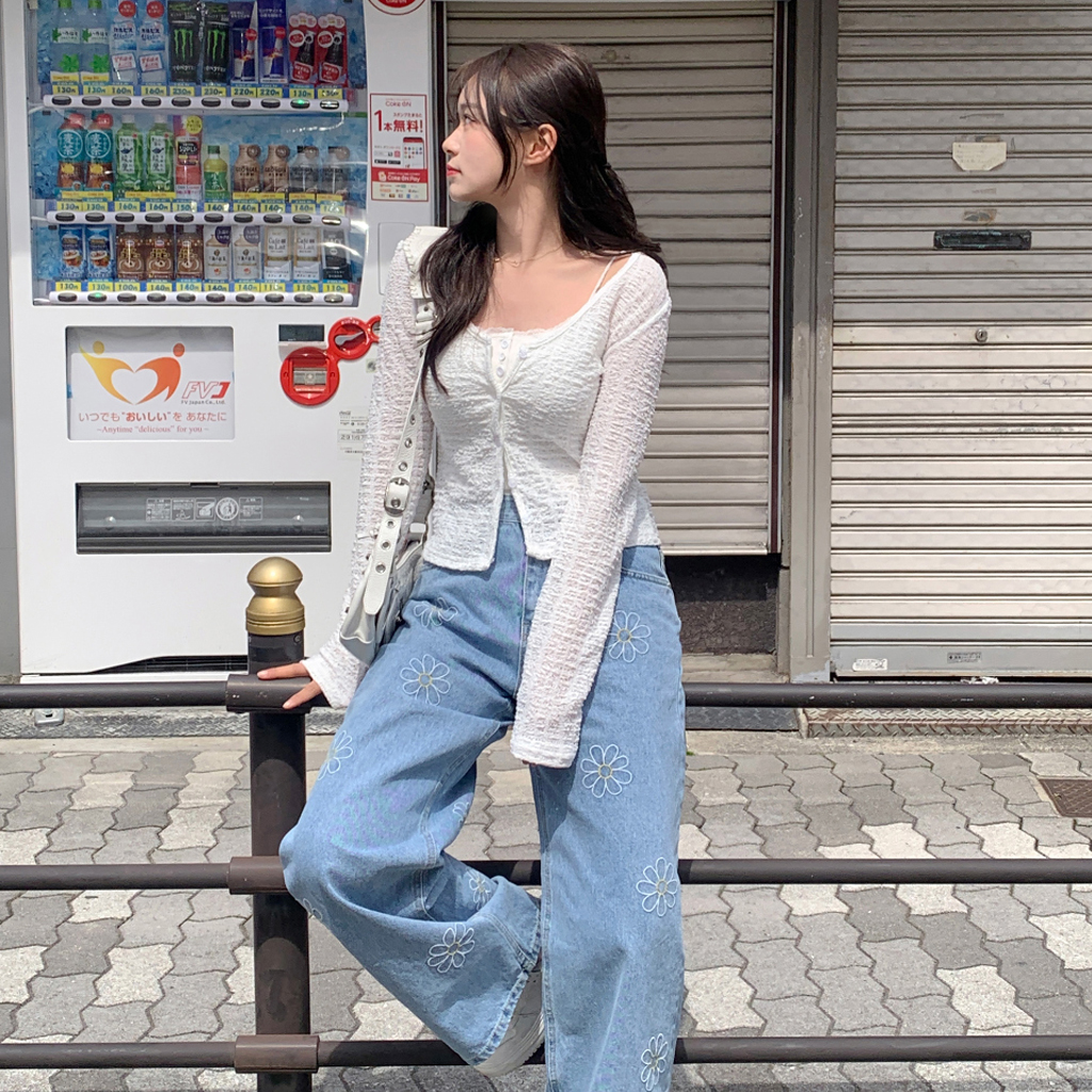 【Ground Y】レイヤードカーディガン【サイズ3】 レイヤードカーディガン – ADOLU OFFICIAL